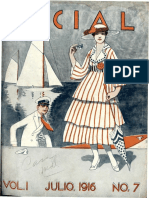 Social 1916-07