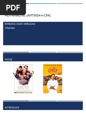 FILM ANALYSIS (AM75024-4-CFA).pptx
