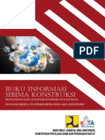 Buku Informasi SIBIMA.pdf