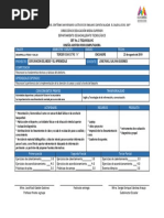 Tdfys Encuadre III