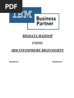 HADOOP REPORT.docx