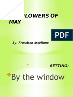 The Flowers of May PDF