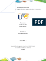 411042653-Fase-4-Evaluar-La-Calidad-de-Las-Aguas-Subterraneas-y-Proponer-Alternativas-de-Conservacion-1.docx