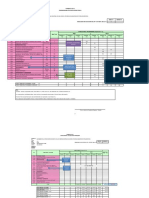 Formato 5-A y 5-B_ejm_educación