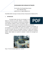 PINOS DE ANCORAGENS SOB CARGAS DE TRAÇÃO.PDF
