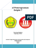 Modul_Pemrograman_Delphi_7.pdf