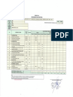 Cronograma 5-A y 5-B MD Ocuviri.pdf