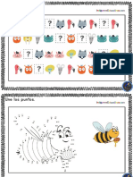 CUADERNO MEJORAR ATENCIÓN PDF - Parte3 PDF