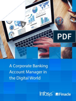 Corporate Banking Digital World PDF