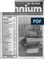 tehnium 9408-09.pdf