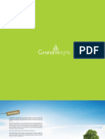pdf_grand