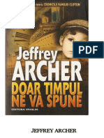 1.Jeffrey Archer - Doar timpul ne va spune (v1.0)(R6).pdf-asin_X7UI5PJ7H6XF5M6M3OHQF7CWQSKRN6KC.pdf