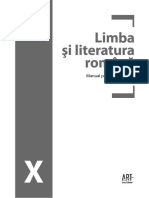 manual-romana-x.pdf