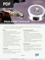 KEYS FOR Z SPIN TECHNICAL MANUAL AND SOFTWARE USER GUIDE TIPS REPORT 2026 visual data 2