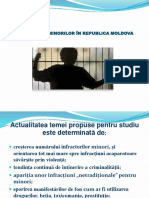 ppt report drept penal