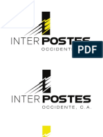 logo interpostes.pdf