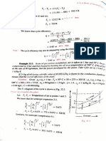 Gas Turbine Numerical PDF