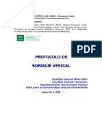 sonda vesical.pdf