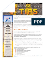 Overhead Guidance PDF