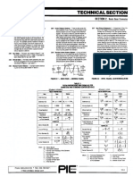 basic_gear_formul.pdf