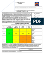 Allerta Regionale 14112019-13 27 Avviso