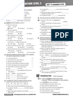 PREPARE 2 Grammar Plus Unit 13 PDF
