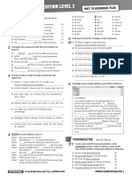 PREPARE 2 Grammar Plus Unit 19 PDF