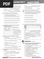 Unit 6a. Focus 4 unit test 6. gateway b2 plus test unit 6. unit 6 grammar. focus 2 second edition unit test 5 ответы.