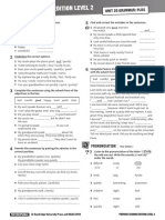 PREPARE_2_Grammar_Plus_Unit_20.pdf