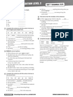 PREPARE 2 Grammar Plus Unit 07 PDF