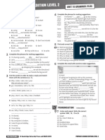 PREPARE 2 Grammar Plus Unit 18 PDF