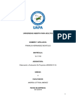 Unidad V.docx