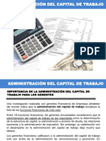 5. Administración del Capital de Trabajo.pdf