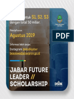 Beasiswa Prov. Jawa Barat 2019-1.pdf