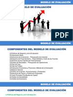 7. Estructura de la Inversion y Financiamiento.pdf