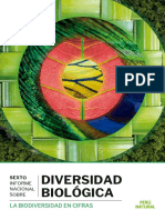 SEXTO INFORME NACIONAL SOBRE DIVERSIDAD BIOLÓGICA_1562761904.pdf