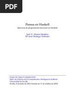 Piensa en Haskell - AlonsoJimenez&HidalgoDoblado - 2012