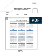 guia-medicion-trabajo-con-el-calendario.pdf