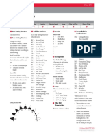 x-series-roller-cone-drill-bits.pdf