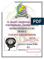 367249058-Physics-Investigatory-Project-XII-Tangent-Galvanometer.docx