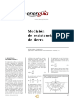 Medicion Resistencias de tierra - energuia.pdf