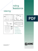 Mediciones de resistividad y resistencia de PAT.pdf