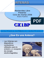 _antenas.pdf