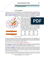 6-Lineas1.pdf
