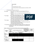 LK-01. Penyempurnaan Buku I KTSP