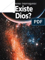 ¿Existe-Dios.pdf