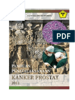 kanker-prostat.pdf