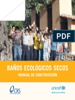 Banos_ecologicos_secos_manual_de_construccion.pdf