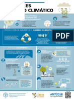 4.legumbres y Cambio Climático PDF