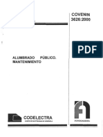 3626-00 IE ALUMBRADO PUBLICO MANT.pdf